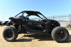 Thumbnail Photo 1 for New 2025 Can-Am Maverick 900 X3 X rs Turbo RR