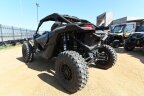 Thumbnail Photo 5 for New 2025 Can-Am Maverick 900 X3 X rs Turbo RR