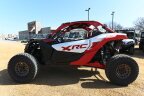 Thumbnail Photo 5 for New 2025 Can-Am Maverick 900 X3 X rc Turbo RR