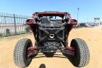 Thumbnail Photo 3 for New 2025 Can-Am Maverick 900 X3 X rc Turbo RR
