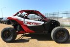 Thumbnail Photo 1 for New 2025 Can-Am Maverick 900 X3 X rc Turbo RR