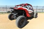 Thumbnail Photo 2 for New 2025 Can-Am Maverick 900 X3 X rc Turbo RR