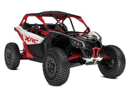 Photo 1 for New 2025 Can-Am Maverick 900
