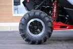 Thumbnail Photo 6 for New 2025 Can-Am Maverick 900 X3 X mr Turbo RR