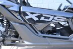 Thumbnail Photo 5 for New 2025 Can-Am Maverick 900