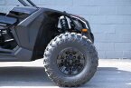 Thumbnail Photo 2 for New 2025 Can-Am Maverick 900