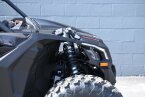 Thumbnail Photo 3 for New 2025 Can-Am Maverick 900