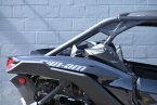 Thumbnail Photo 6 for New 2025 Can-Am Maverick 900