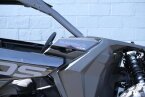 Thumbnail Photo 4 for New 2025 Can-Am Maverick 900