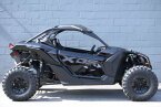 Thumbnail Photo 1 for New 2025 Can-Am Maverick 900