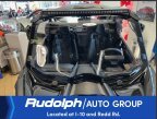 Thumbnail Photo 5 for 2025 Can-Am Maverick 900 X3 X rs Turbo RR