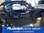 Thumbnail Photo 2 for 2025 Can-Am Maverick 900 X3 X rs Turbo RR