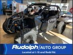 Thumbnail Photo 4 for 2025 Can-Am Maverick 900 X3 X rs Turbo RR