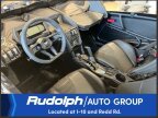 Thumbnail Photo 6 for 2025 Can-Am Maverick 900 X3 X rs Turbo RR