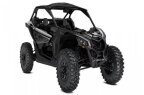 Thumbnail Photo 1 for New 2025 Can-Am Maverick 900