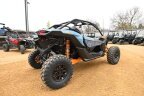 Thumbnail Photo 2 for New 2025 Can-Am Maverick 900 X3 rs Turbo RR