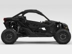 Thumbnail Photo 2 for New 2025 Can-Am Maverick 900