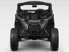 Thumbnail Photo 3 for New 2025 Can-Am Maverick 900