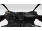 Thumbnail Photo 5 for New 2025 Can-Am Maverick 900