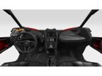 Thumbnail Photo 5 for New 2025 Can-Am Maverick 900 X3 DS Turbo RR