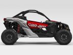 Thumbnail Photo 2 for New 2025 Can-Am Maverick 900 X3 DS Turbo RR