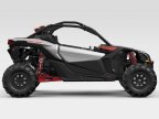 Thumbnail Photo 2 for New 2025 Can-Am Maverick 900 X3 X mr Turbo RR