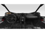 Thumbnail Photo 5 for New 2025 Can-Am Maverick 900 X3 X mr Turbo RR