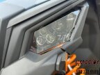 Thumbnail Photo 5 for New 2025 Can-Am Maverick 900 X3 DS Turbo