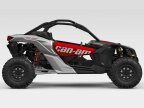 Thumbnail Photo 1 for New 2025 Can-Am Maverick 900 X3 DS Turbo