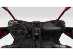 Thumbnail Photo 4 for New 2025 Can-Am Maverick 900