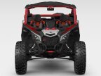 Thumbnail Photo 2 for New 2025 Can-Am Maverick 900