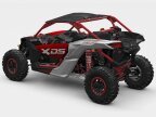 Thumbnail Photo 3 for New 2025 Can-Am Maverick 900