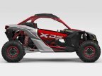 Thumbnail Photo 1 for New 2025 Can-Am Maverick 900