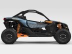 Thumbnail Photo 3 for New 2025 Can-Am Maverick 900
