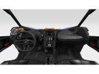 Thumbnail Photo 6 for New 2025 Can-Am Maverick 900