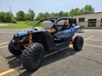 Thumbnail Photo 1 for New 2025 Can-Am Maverick 900