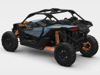 Thumbnail Photo 5 for New 2025 Can-Am Maverick 900