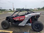 Thumbnail Photo 1 for New 2025 Can-Am Maverick 900