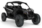 Thumbnail Photo 2 for New 2025 Can-Am Maverick 900