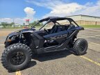 Thumbnail Photo 1 for New 2025 Can-Am Maverick 900