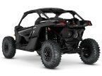 Thumbnail Photo 5 for New 2025 Can-Am Maverick 900