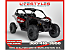 New 2025 Can-Am Maverick 900 X3 DS Turbo RR