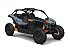 New 2025 Can-Am Maverick 900