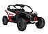 New 2025 Can-Am Maverick 900