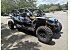 New 2025 Can-Am Maverick 900
