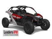 New 2025 Can-Am Maverick 900
