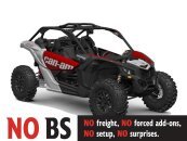 New 2025 Can-Am Maverick 900