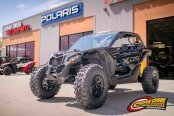New 2025 Can-Am Maverick 900