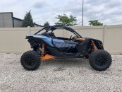 New 2025 Can-Am Maverick 900
