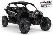 New 2025 Can-Am Maverick 900